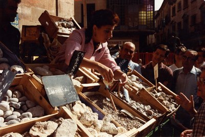 1983 - Cubana_s delikatessen 2.jpg