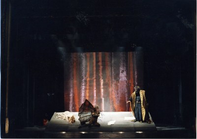 1986 - La tempestat 3.jpg