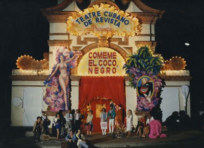1989 - Cómeme el Coco Negro 1.jpg