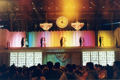 1992 - Maraton Dancing.jpg