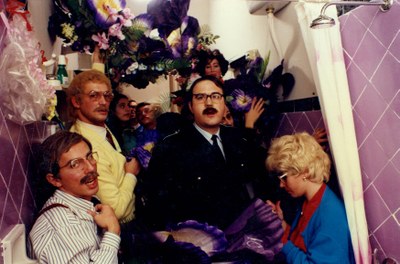 1992 - Teresines Cap2.jpg