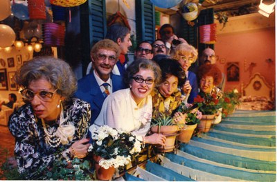 1992 - Teresines S.A.jpg