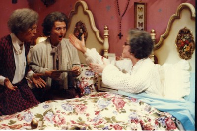 1992 - Teresines SA Cap10.jpg