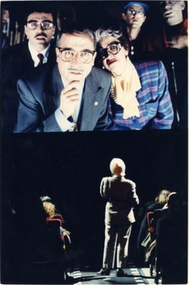 1993 - Cegada de Amor 4.jpg