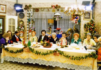 1994 - Telecena.jpg