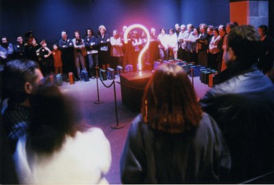 2000 - Equipatge 2000 1.jpg