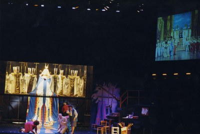 2001 - Nit Opera 1.jpg