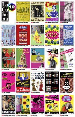 Foto posters dels espectacles.jpg