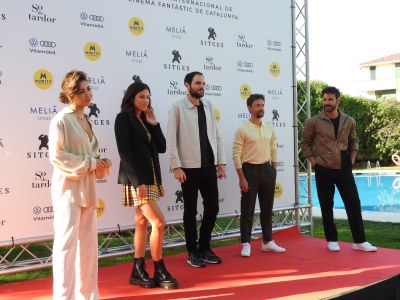 photocall de Visitante .jpg