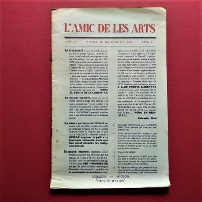 amic de les arts.jpg