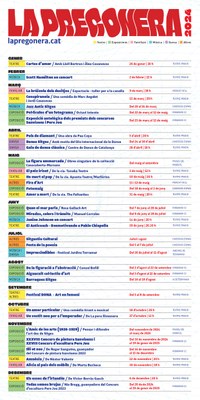 CALENDARI_LA PREGONERA 2024.jpg