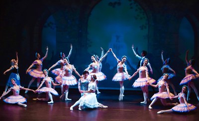 Gala de dansa clàssica ┬®Pedro Vidal.jpeg