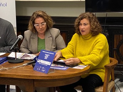 Intervenció (pla) Carme Artigas .jpeg
