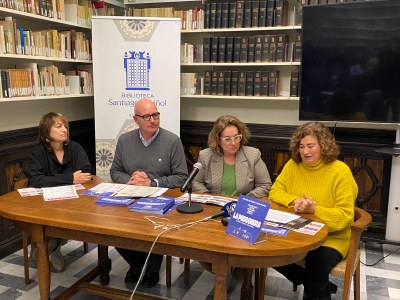 Intervenció (pla general) Carme Artigas.jpeg