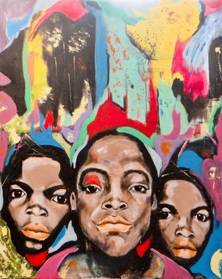 Miradxs, colors i trànsits, Manuel Corrales.jpg