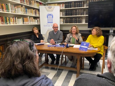 RP La Pregonera 2024- Intervenció Alcaldessa .jpeg