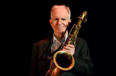 Scott Hamilton .jpeg