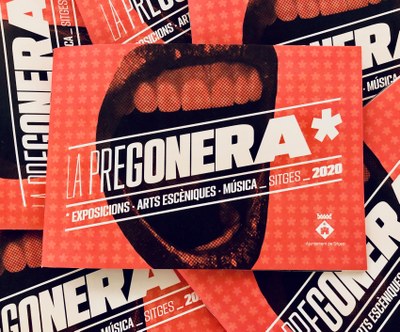 LA PREGONERA (1).jpg