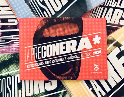 LA PREGONERA (4).jpg