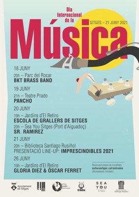 Programació Dia Internacional Música 2021.jpg