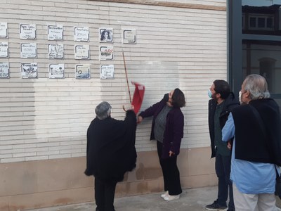 Descoberta Isabel Pruna 2.jpg