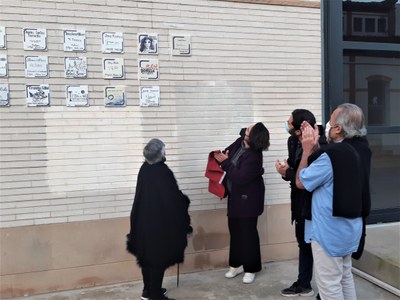 Descoberta Placa Isabel Pruna.jpg