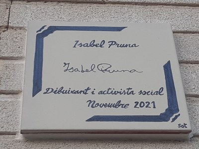 Placa Isabel Pruna 12.jpg