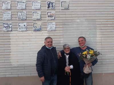 Placa Isabel Pruna -família.jpg