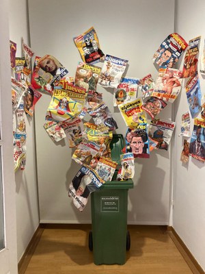 Expo El Jueves (secció).jpeg