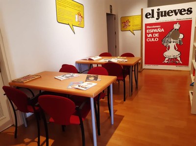 Inauguració Exposició El Jueves 1.jpg
