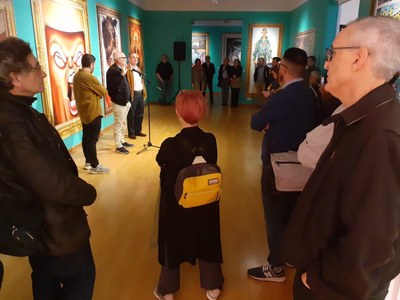 Inauguració Exposició El Jueves 2.jpg