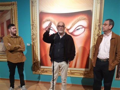 Inauguració Exposició El Jueves 3.jpg
