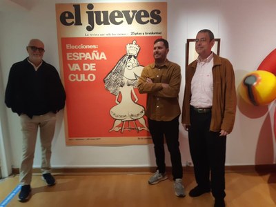Inauguració Exposició El Jueves 4.jpg