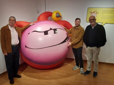 Inauguració Exposició El Jueves 5.jpg