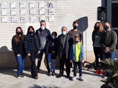 Família Aleacar .jpg