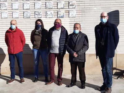 Grup Pessebrista de Sitges .jpg