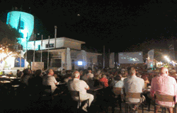 Imatge principal associada a la noticia
