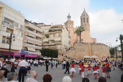 Sitges 2019 (2).jpeg