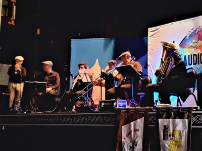 audicions escolars 1.jpg