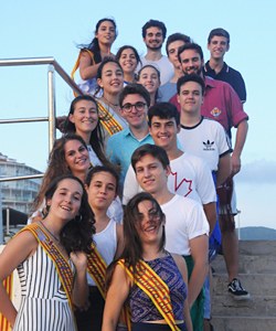 Imatge principal associada a la noticia