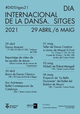 Dia Internacional Dansa 2021-Cartell Activitats.jpg