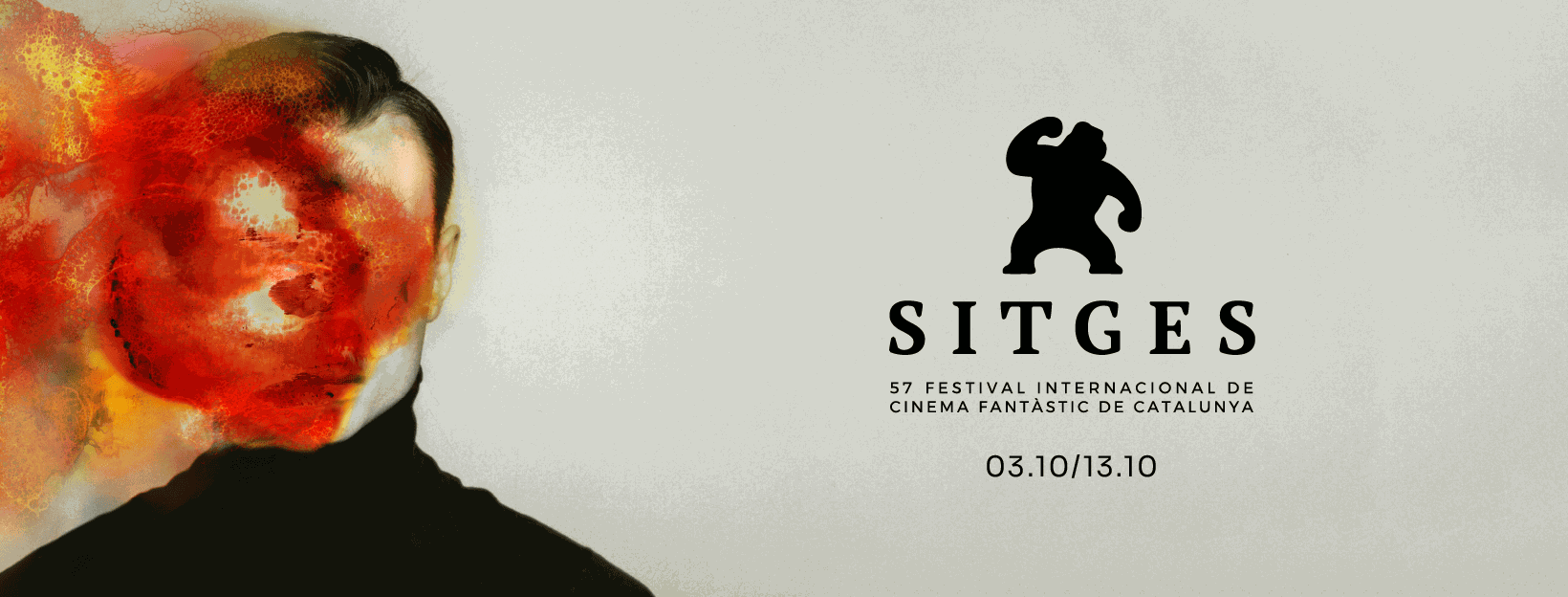 SITGES2024 escalfa motors anunciant els primers títols i confirmant més estrelles convidades