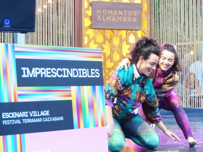 Imprescindibles 2 .JPG