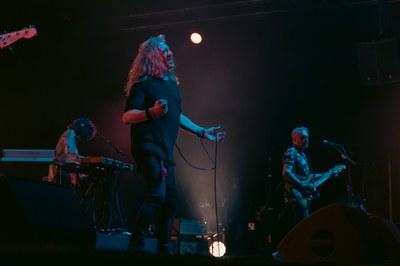Sopa de Cabra ©Festival Terramar CaixaBank – Sergi Abad 1.jpg