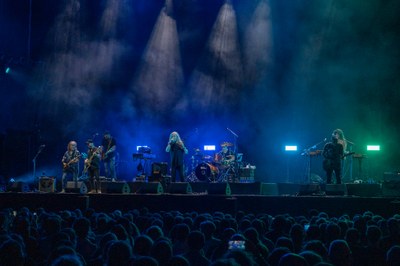 Sopa de Cabra ©Festival Terramar CaixaBank – Sergi Abad 2.jpg