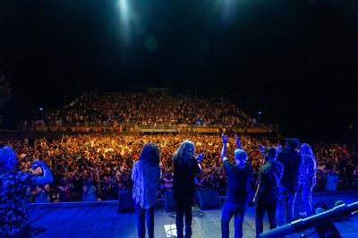 Sopa de Cabra ©Festival Terramar CaixaBank – Sergi Abad 4.jpg