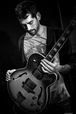 Jaume Llombart.JPG