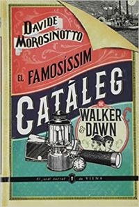 El famossíssim catèleg de Walker i Dawn.jpg