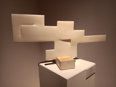 escultura (10) .jpeg