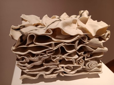 escultura (expo).jpeg